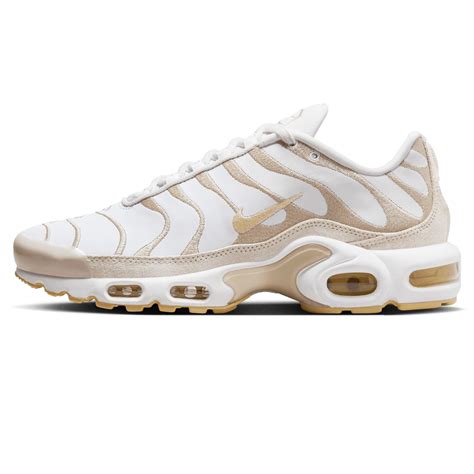 nike air max maat 28 sale|nike air max plus sale.